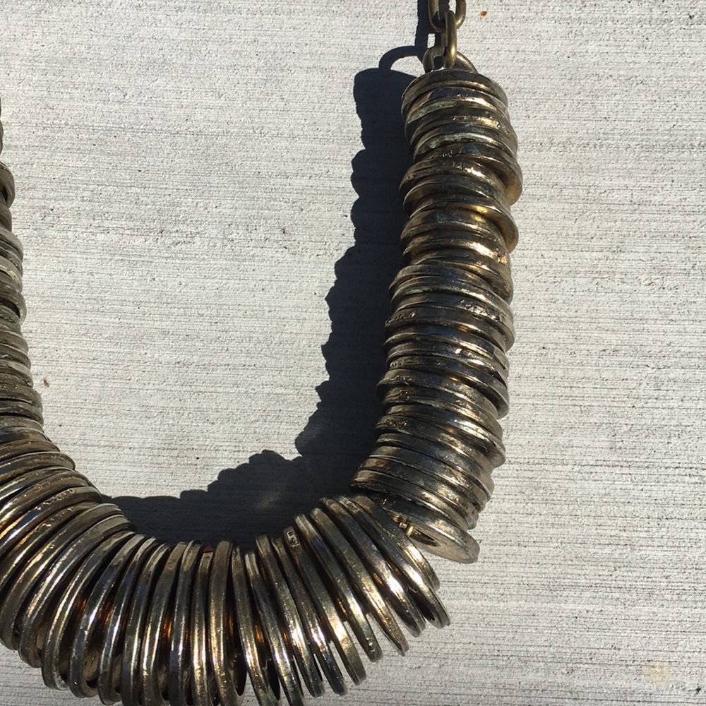 Necklace - Picture 3 of 3
